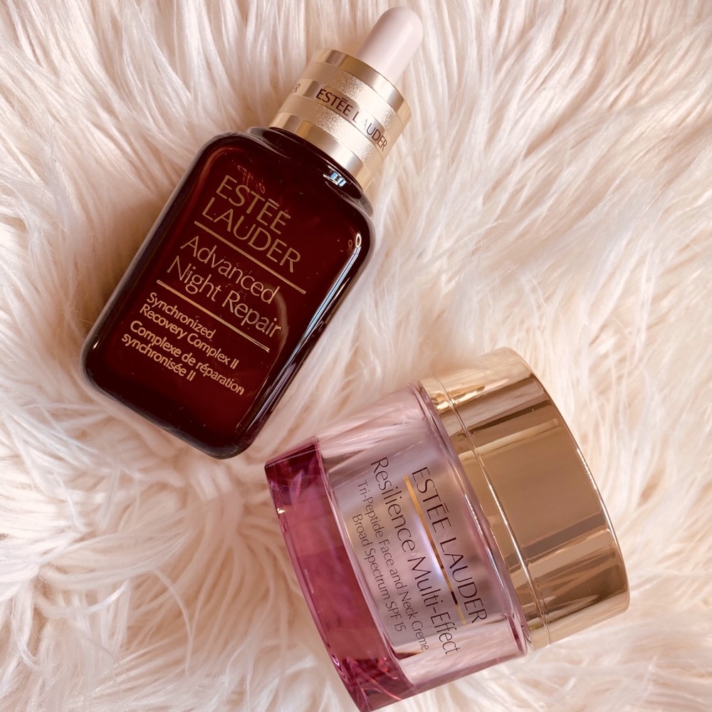 Skincare